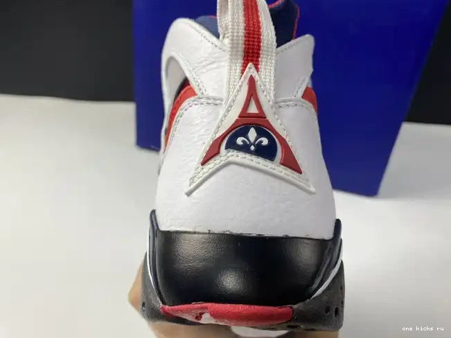 Rep PSG 7 CZ0789-105 Jordan Air 0501